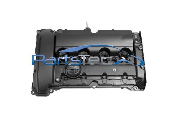 PartsTec Coperchio punterie PTA519-2035 PTA519-2035 PartsTec Testata ALFA ROMEO prezzo