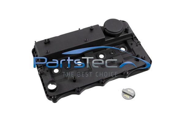 PartsTec Venttiilikoppa PTA519-2036 PTA519-2036 PartsTec Venttiilikoppa Peugeot 308 hinta