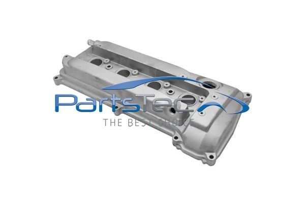 Topdæksel PartsTec PTA519-2037 PartsTec PTA519-2037 Topdæksel TOYOTA RAV 4 2020