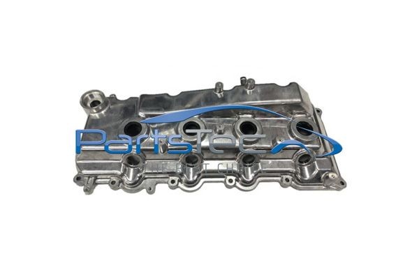 Καπάκι βαλβίδων PartsTec PTA519-2038 PartsTec PTA519-2038 Κυλινδροκεφαλη TOYOTA HILUX Pick-up 2011