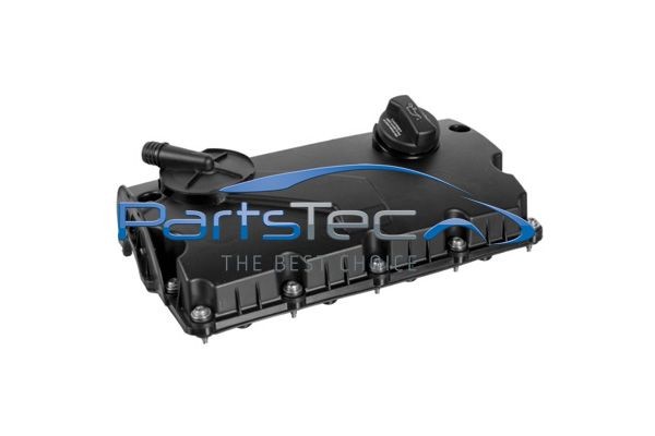 PartsTec Coperchio punterie PTA519-2039 PTA519-2039 Testata ALFA ROMEO PartsTec costo