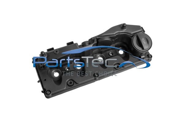 PartsTec Coperchio punterie PTA519-2041 PTA519-2041 Coperchio punterie PartsTec Volkswagen PASSAT costo