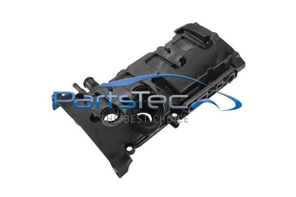PartsTec Kleppendeksel PTA519-2045 PartsTec PTA519-2045 Kleppendeksel Daewoo MATIZ originele