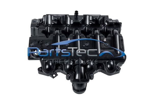 PartsTec Toppdeksel PTA519-2051 PartsTec PTA519-2051 Sylindertopp NISSAN 100NX (B13) billige