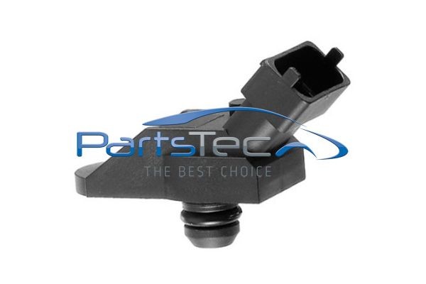 PartsTec Senzor tlaku paliva PTA565-0003 PartsTec PTA565-0003 Snimac tlaku paliva Suzuki SAMURAI originálne