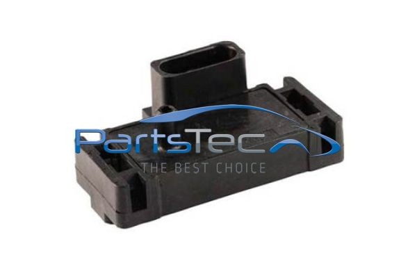 PartsTec Sensor, sugerørstryk PTA565-0116 PartsTec PTA565-0116 Sensor, sugerørstryk
