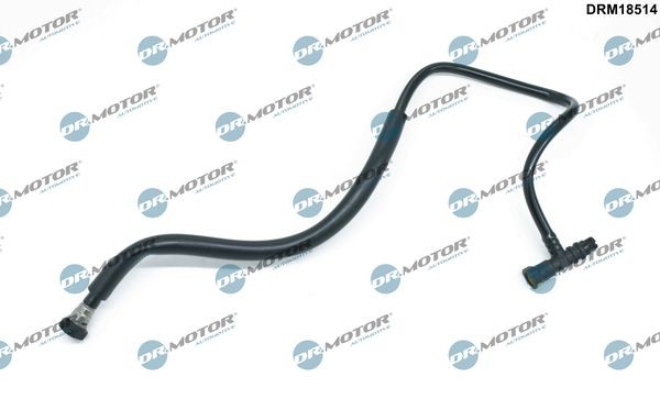 DR.MOTOR AUTOMOTIVE Brændstofrør DRM18514 DRM18514 Brændstofslange DR.MOTOR AUTOMOTIVE VW SHARAN