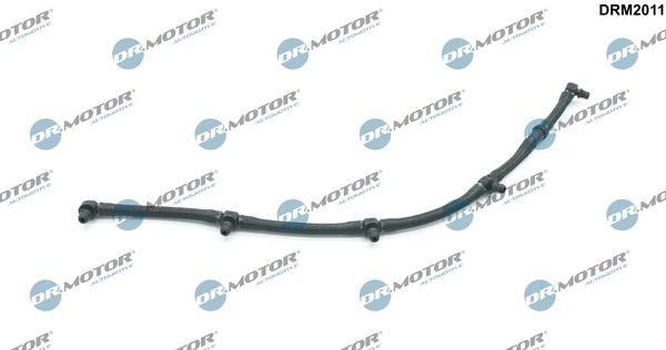 DR.MOTOR AUTOMOTIVE Leckkraftstoff-Schlauch DRM2011 DRM2011 DR.MOTOR AUTOMOTIVE Kraftstoffverteiler Mini F56 Kosten
