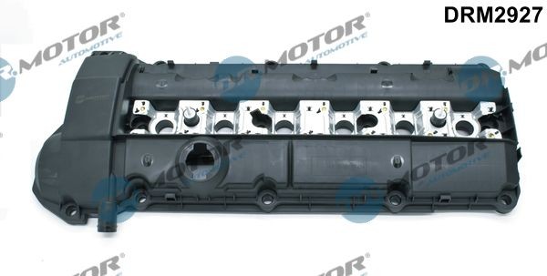 DR.MOTOR AUTOMOTIVE Cache-culbuteur DRM2927 DR.MOTOR AUTOMOTIVE DRM2927 d'origine Culasse BMW E36 Cabriolet coût