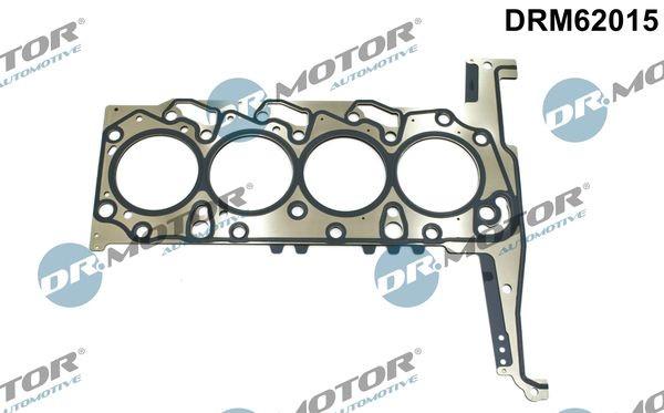 DR.MOTOR AUTOMOTIVE Blīve, Motora bloka galva DRM62015 DR.MOTOR AUTOMOTIVE DRM62015 Motora galvas blīves Land Rover Defender Platforma lēti