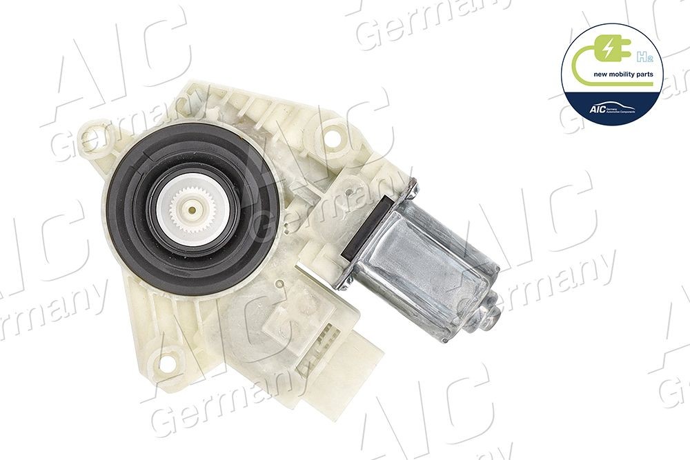 AIC Fensterhebermotor 72758 72758 AIC Fensterhebermotor Finder