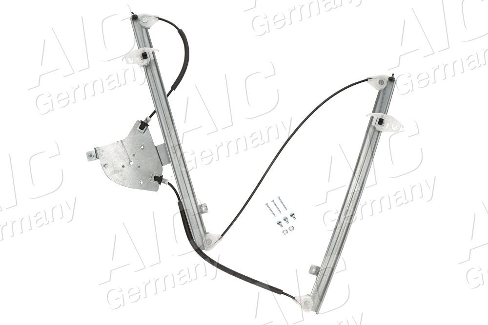 AIC Aknatõstuk 72790 72790 AIC Aknatõstuk Citroën odav