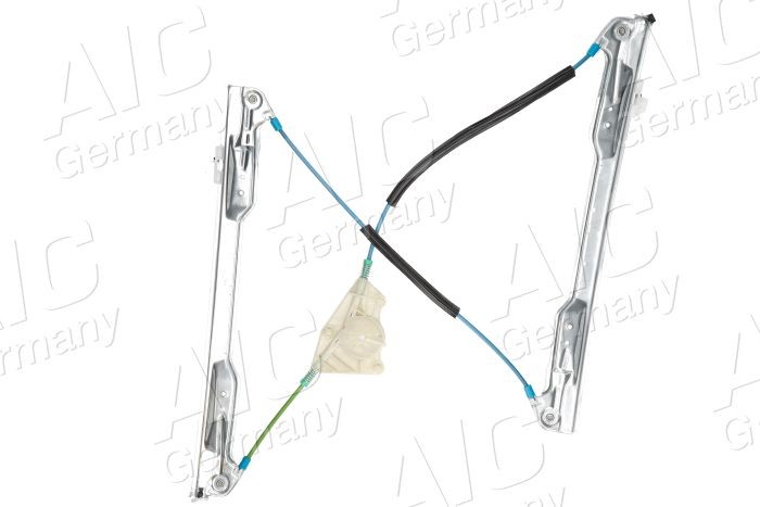 AIC Γρύλος παραθύρου 72794 72794 Γρύλος παραθύρου AIC CITROЁN EVASION