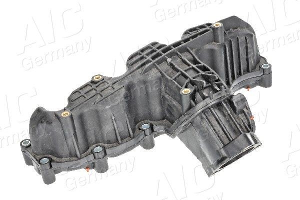 AIC Inlet manifold 72852 72852 AIC fitting intake manifold for FIAT