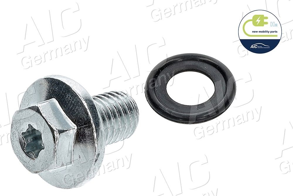 AIC Skrueprop, bundkar 72853 Bundprop AIC Opel INSIGNIA 72853