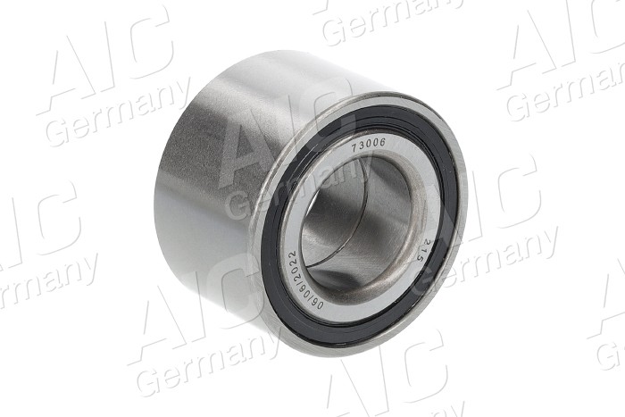 AIC Σετ ρουλεμάν τροχών 73006 AIC 73006 Ρουλεμάν Lada 2172 τιμες