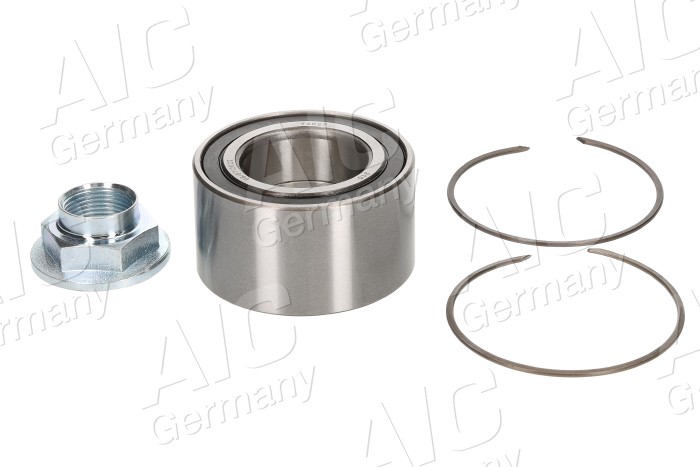AIC Wheel bearing kit 73027 AIC 73027 genuine 100 Convertible hub bearing price