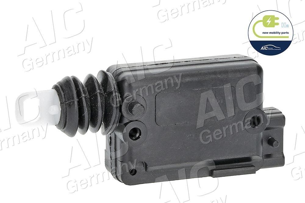 AIC Seadeelement, kesklukustus 73351 AIC 73351 originaal Kesklukustus Renault 19 Chamade l53 hind