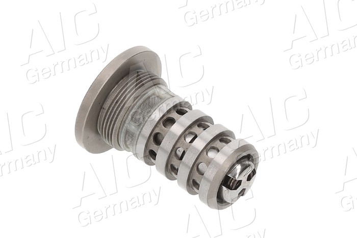 AIC Styreventil, knastakselforstilling 73360 Styreventil, knastakselforstilling AIC Peugeot 208 73360