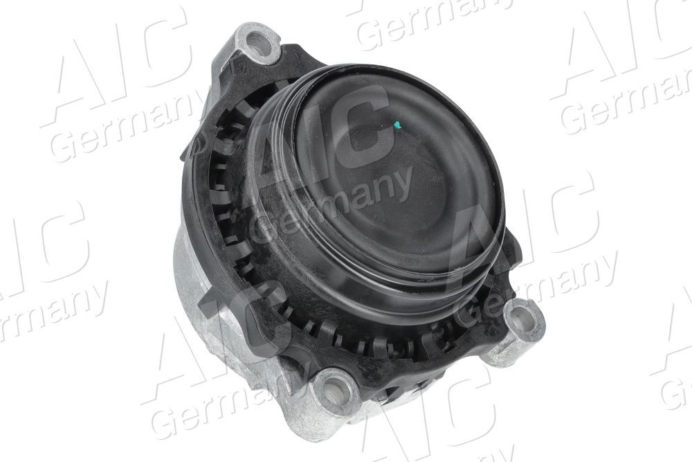 AIC Motorophæng 73363 AIC Motorophæng TOYOTA 73363