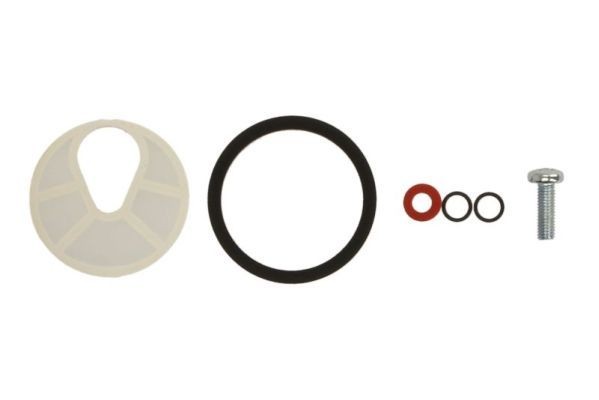 ENGITECH Σετ επισκευής, αντλία καυσίμου ENT110408 ENGITECH ENT110408 Επισκευή Nissan Navara D22 τιμες