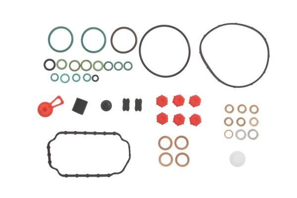 ENGITECH Reparatieset, brandstofpomp ENT200002 ENGITECH ENT200002 Reparatieset brandstofpomp Jaguar XJ Coupe prijs