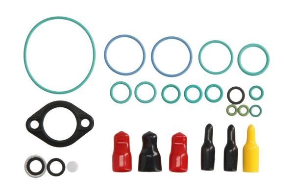 ENGITECH Jeu de joints, pompe d'injection ENT210032 Citroën C8 Joint d'étanchéité, pompe d'injection ENGITECH ENT210032