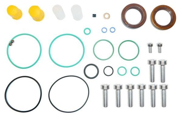 ENGITECH Jogo de reparação, bomba de combustível ENT210035 ENGITECH ENT210035 Jogo de reparação de bomba de combustível Renault Laguna 3 Grandtour preço