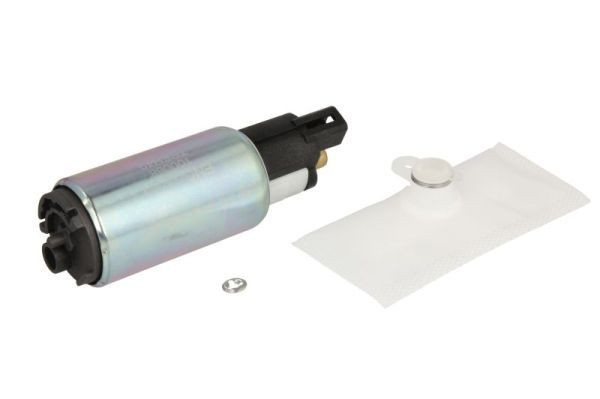 ENGITECH Packningssats, insprutningspump ENT210040 ENGITECH ENT210040 Packningssats, insprutningspump MITSUBISHI Carisma Sedan (DA2A, DAO) 1.9 DI-D (DA5A) 102 hk 2002