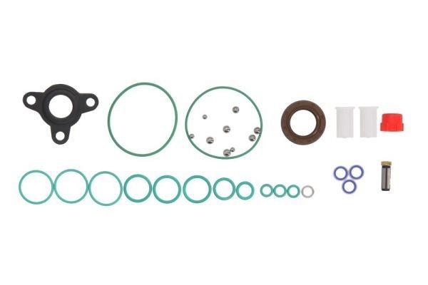 ENGITECH Seal Kit, injector pump ENT210048 Mercedes GL ENGITECH seal, injection pump ENT210048