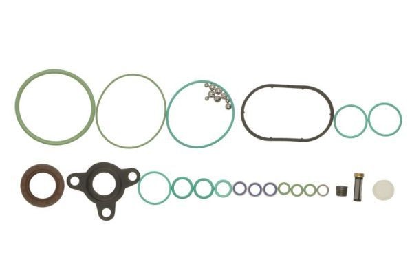 ENGITECH Tihendikomplekt, sissepritsepump ENT210049 ENT210049 Tihend, sissepritsepump ENGITECH FORD MONDEO