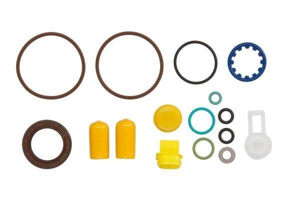 ENGITECH Pakkingset, injectiepomp ENT210052 ENT210052 Pakking, inspuitpomp ENGITECH MAZDA 5