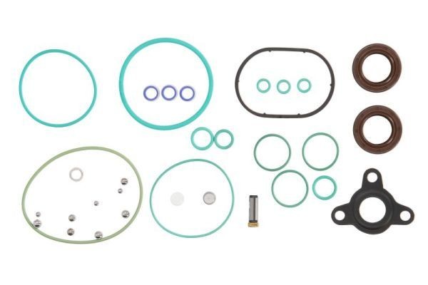 ENGITECH Kit riparazione, Pompa carburante ENT210054 ENGITECH ENT210054 Kit riparazione pompa carburante Clio V Hatchback (BF) originale prezzo