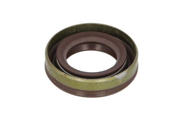 ENGITECH Akselitiiviste, ruiskutuspumppu ENT220026 ENT220026 ENGITECH Tiiviste, ruiskutuspumppu OPEL COMBO