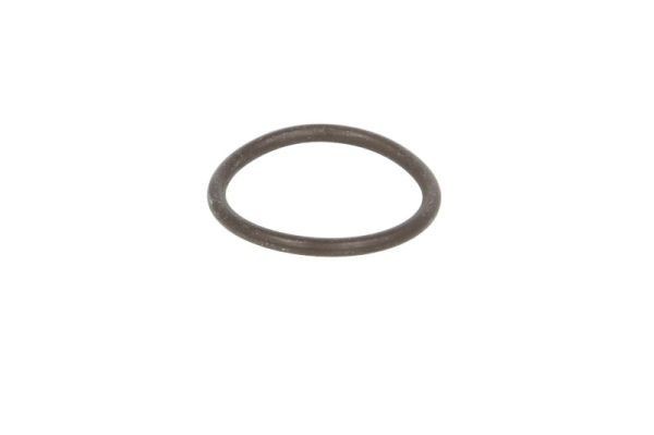 ENGITECH Seal, injection pump ENT220027 ENT220027 ENGITECH seal, injection pump NISSAN 300ZX