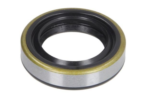 ENGITECH Retentor do veio, bomba injectora ENT220062 ENGITECH ENT220062 Junta, bomba injectora Alfa Romeo 164 originais
