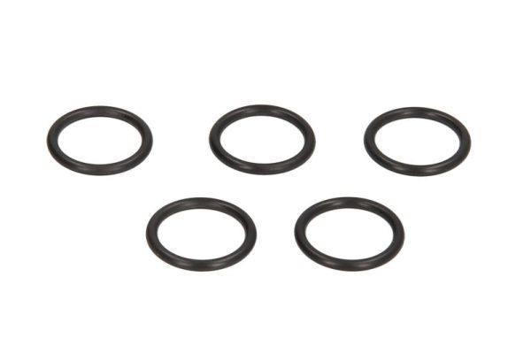 ENGITECH Tesnenie vstrekovacieho čerpadla ENT220067 Tesnenie vstrekovacieho čerpadla ENGITECH Volkswagen NEW BEETLE ENT220067