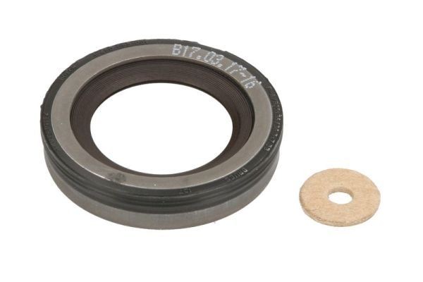 ENGITECH Wellendichtring, Einspritzpumpe ENT230024 Dichtung, Einspritzpumpe ENGITECH SLK ENT230024 günstig