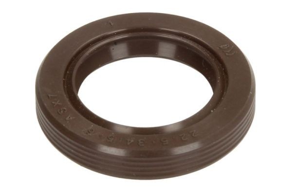 ENGITECH Shaft Seal, injector pump ENT230054 ENT230054 ENGITECH seal, injection pump for NISSAN 300ZX