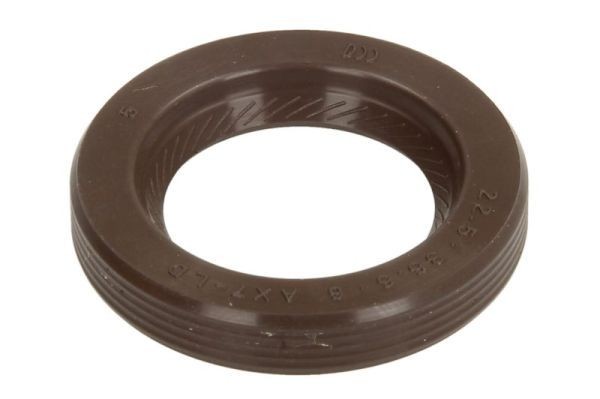 ENGITECH Retentor do veio, bomba injectora ENT230055 Junta, bomba injectora ENGITECH Ford MONDEO ENT230055