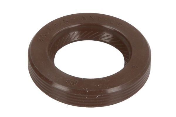 ENGITECH Wellendichtring, Einspritzpumpe ENT230070 Dichtung, Einspritzpumpe ENGITECH CORVETTE ENT230070 günstig