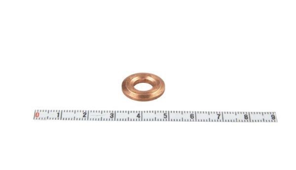 ENGITECH Guarnizione, Portapolverizzatore ENT250048 ENT250048 costo Guarnizione iniettori SUBARU LEGACY ENGITECH