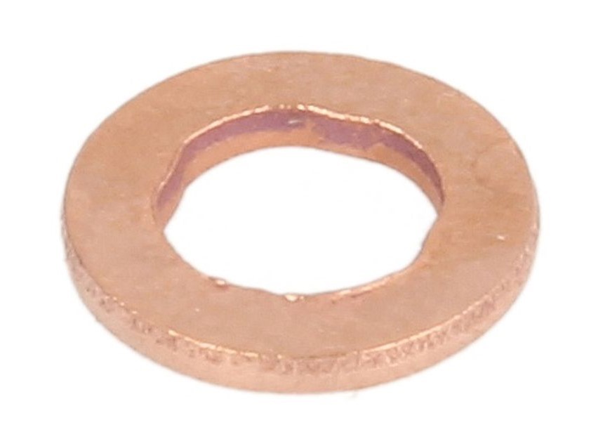 ENGITECH Tætningsring, indsprøjtningsventil ENT250087/1 ENGITECH ENT250087/1 originale Pakning dyseholder JAGUAR XF pris