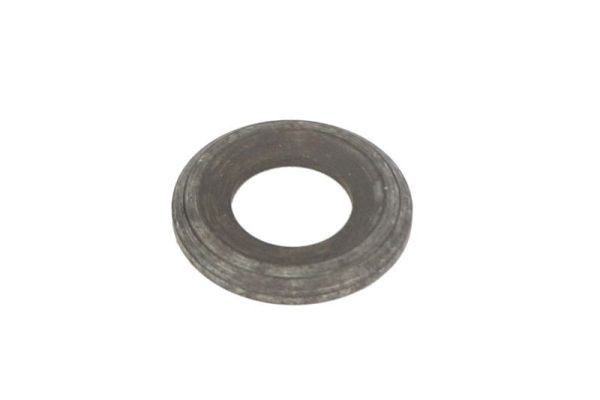 ENGITECH Piastra termoisolante, Impianto iniezione ENT250156/1 ENT250156/1 Piastra termoisolante, impianto iniezione ENGITECH VOLVO 940 costo