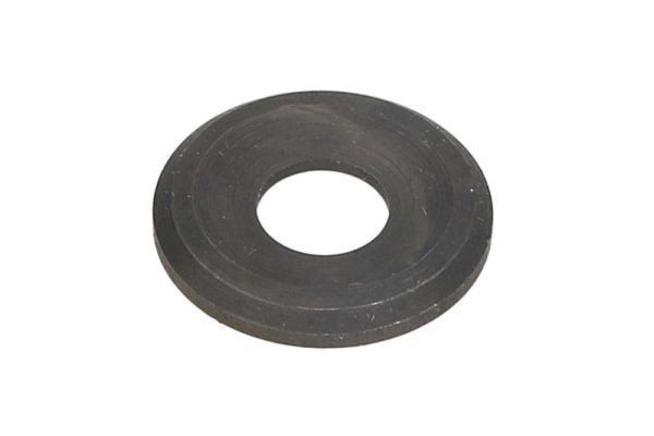 ENGITECH Seal, injector holder ENT250157/1 ENT250157/1 ENGITECH injector seals KIA XCEED