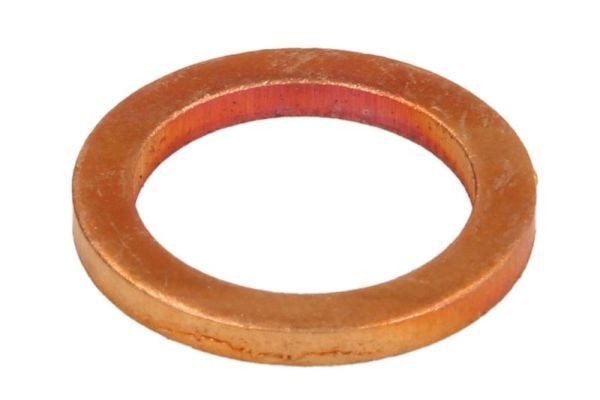 Pakning, dyseholder ENGITECH ENT250159/1 ENGITECH ENT250159/1: Tætningsring dyseholder Suzuki VITARA 2022