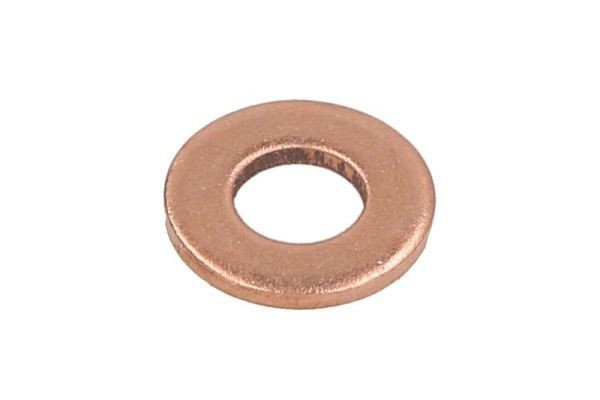 ENGITECH Dichtring, verstuiverhouder ENT250160/1 ENGITECH ENT250160/1 Afdichtring injectieklep KIA Picanto ba prijs