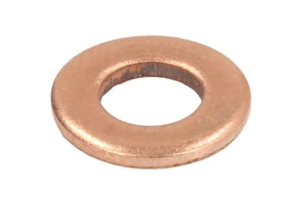 ENGITECH Junta, porta-injector ENT250161/1 Junta porta injector ENGITECH MONDEO ENT250161/1 baratos