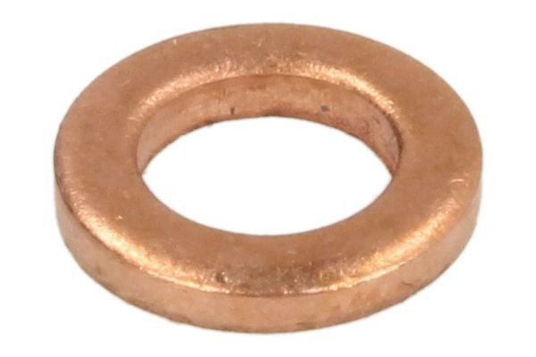 ENGITECH Pakning, dyseholder ENT250162/1 Tætningsring dyseholder ENGITECH Ford KUGA ENT250162/1