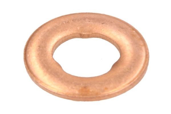 ENGITECH Seal, injector holder ENT250228/1 ENGITECH ENT250228/1 Seal, injector holder - Smart Fortwo 450 Coupe fuel supply parts